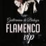 Flamenco VIP