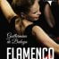 Clase de flamenco 1-12