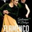 Clase de Flamenco - 13 -24