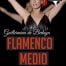 Clase de flamenco medio 25-36