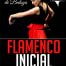 Clase de flamenco inicio 1-12