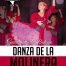 Curso Danza de la Molinera