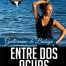 Curso de Entre Dos Aguas