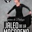 Curso de Jaleo de La Macarena