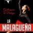 Curso de La Malagueña