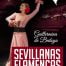 Curso de Sevillanas Flamencas