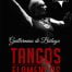 Curso de Tangos Flamencos