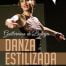 Clases 49-60 de Danza Estilizada