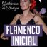 Clases de Flamenco Inicial 61-72