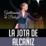 Curso de La Jota de Alcañiz